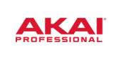 Akai Professional