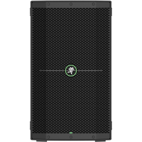 Mackie Thump 210, Active PA Speaker (Single - 700w RMS)