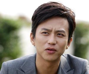 Deng Chao Biography