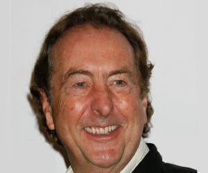 Eric Idle