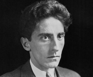 Jean Cocteau