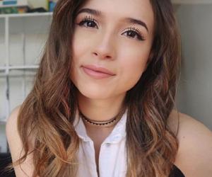 Pokimane