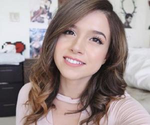 Pokimane