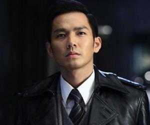 Wallace Chung