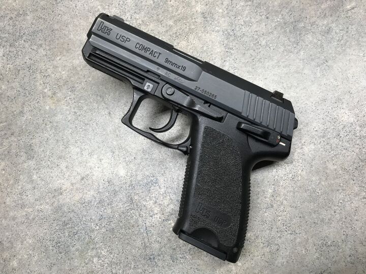 41％割引ブラック系安価 ワタナベ H&K USP トイガン ミリタリーブラック系-OTA.ON.ARENA.NE.JP