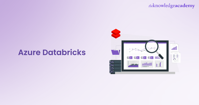 Azure Databricks