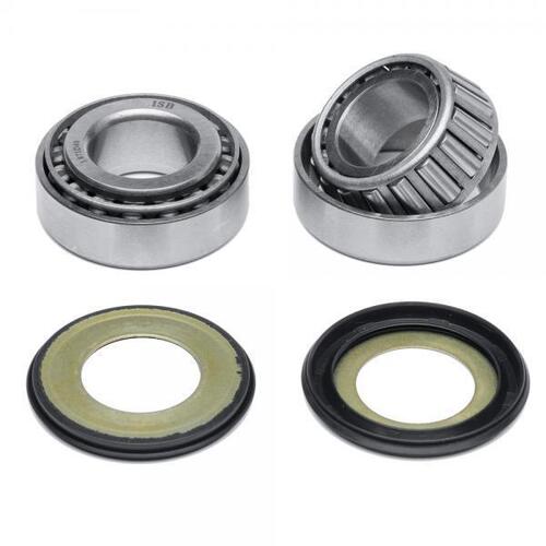 Headstem Bearing Kit (Beta, GasGas, Sherco)