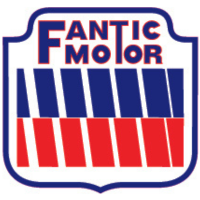 Fantic