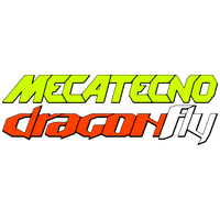 Mecatecno