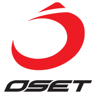 Oset