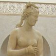 Thumbnail Aphrodite-Venus Statue