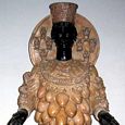 Thumbnail Ephesian Artemis Statue