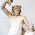 Thumbnail Dionysus Bacchus