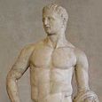 Thumbnail Heracles Hercules