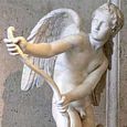 Thumbnail Eros Cupid