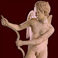 Thumbnail Eros Cupid