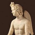 Thumbnail Eros Cupid