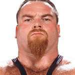 Jim "The Anvil" Neidhart