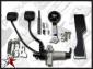 Quality OEM VW Pedal Assembly Service