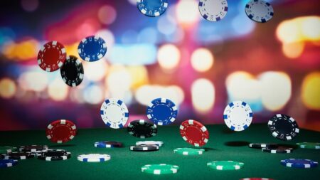 Top Strategies for Maximizing Casino Bonuses Available Online