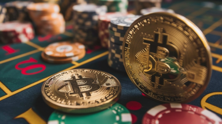 How to Receive No Deposit Bonuses at Crypto Casinos: What You Need to Know