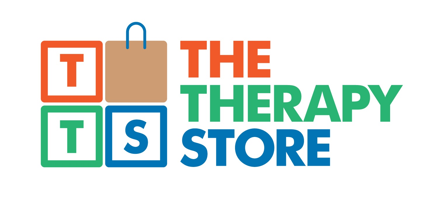 The Therapy Store