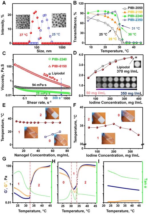 Theranostics Image