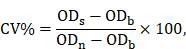 Theranostics inline graphic