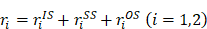 Theranostics inline graphic