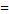 Theranostics inline graphic