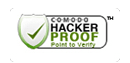 TicketGateway Security Hacker