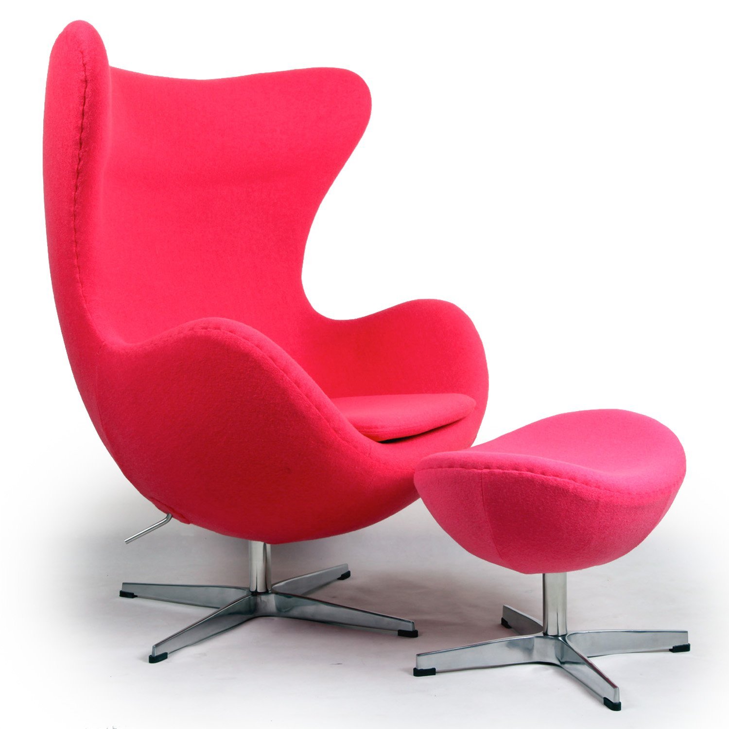 5 Best Pink Chairs - Make girl’s dreams come true - Tool Box