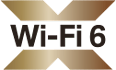 Wi-Fi 6