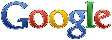 Google Logo Png Transparent Image Download Size 1486x538px