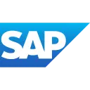 SAP Concur