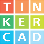 Autodesk Tinkercad