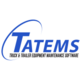 TATEMS