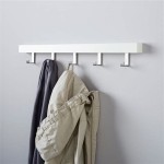 Coat Wall Hangers Ikea