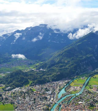 photo-interlaken