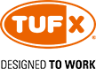 TUFX