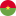 Burkina faso