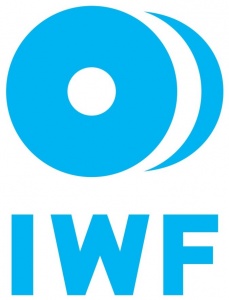 International Weightlifting Federation