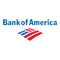 Bank of America Corporation