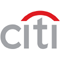 Citigroup Inc.