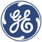 General Electric Company