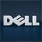 Dell Inc.