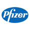 Pfizer, Inc.