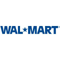 Walmart Inc.