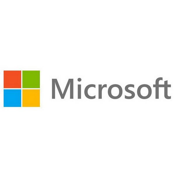 Microsoft Corporation