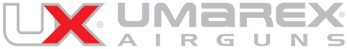 Umarex USA